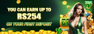 00001bet - Turbo Earning App Captura de Tela 2 - app