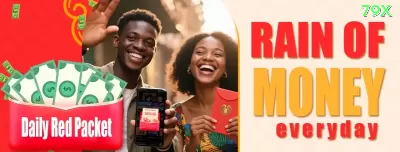 0055bet Premium v4.6.0 Captura de Tela 3 - pk