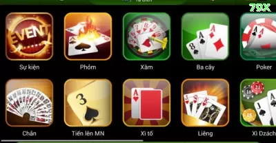 0101bet Live Mega v4.3.8 Captura de Tela 2 - pro