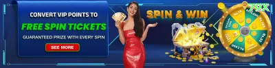 01brl Turbo - Casino & Slots Captura de Tela 3 - 🔥 apk