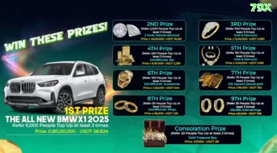 02468 Brasil Prime v4.2.5 Captura de Tela 1 - 🔥 apk