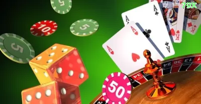 05x - Slots Extreme Captura de Tela 4 - 🎯 apk
