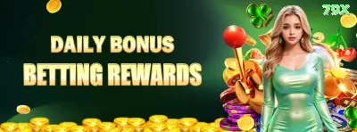 071win Gold APK v5.5.5 Captura de Tela 1 - ⭐ apk