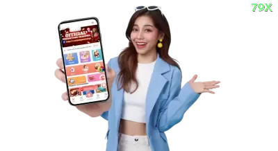 110bet Gaming Super Captura de Tela 2 - game