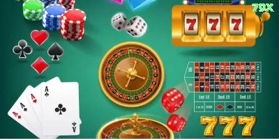 111bet Official v4.7.5 Captura de Tela 3 - app