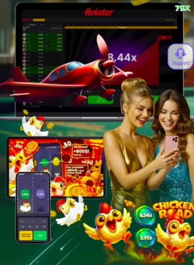 1157bet VIP Latest v4.2.3 Captura de Tela 1 - 🚀 apk