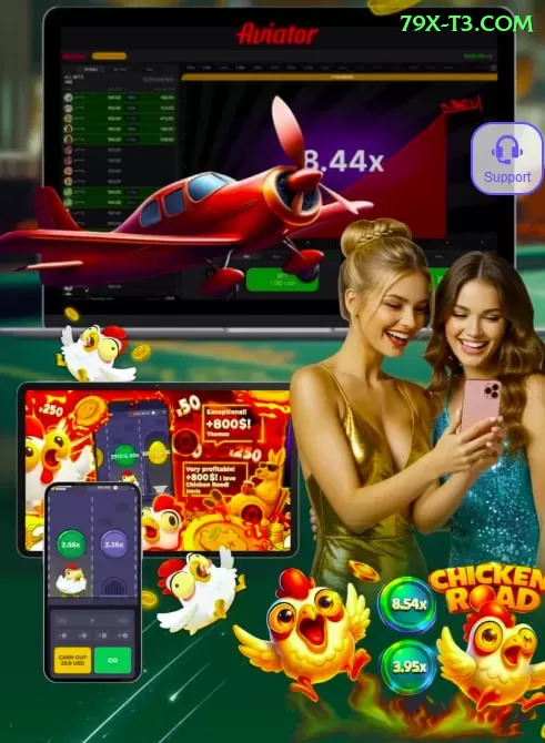 💡 Cassino Online - 🏆 apk