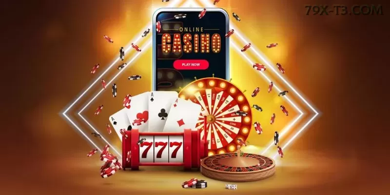 App 79x slots mobile