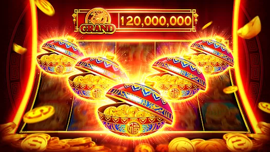 App 79x slots mobile