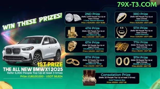 Santa Claus Bônus - 🏆 apk