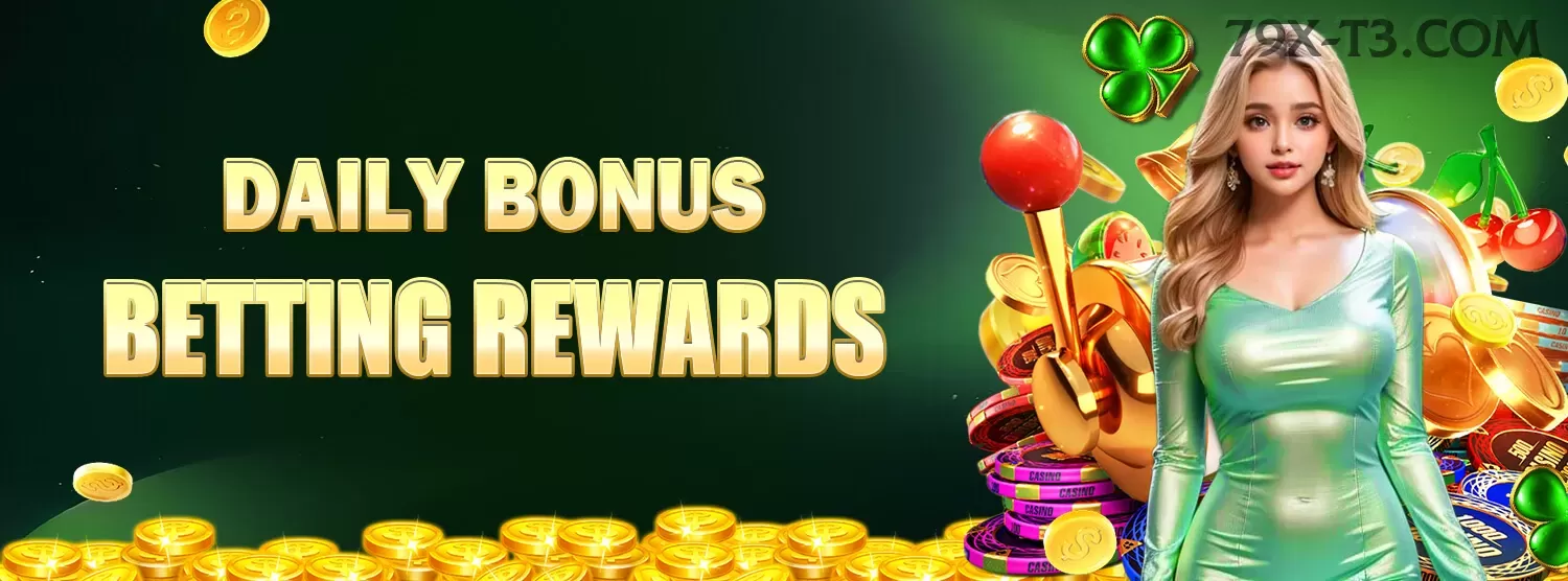 Bônus exclusivos membros VIP 79x